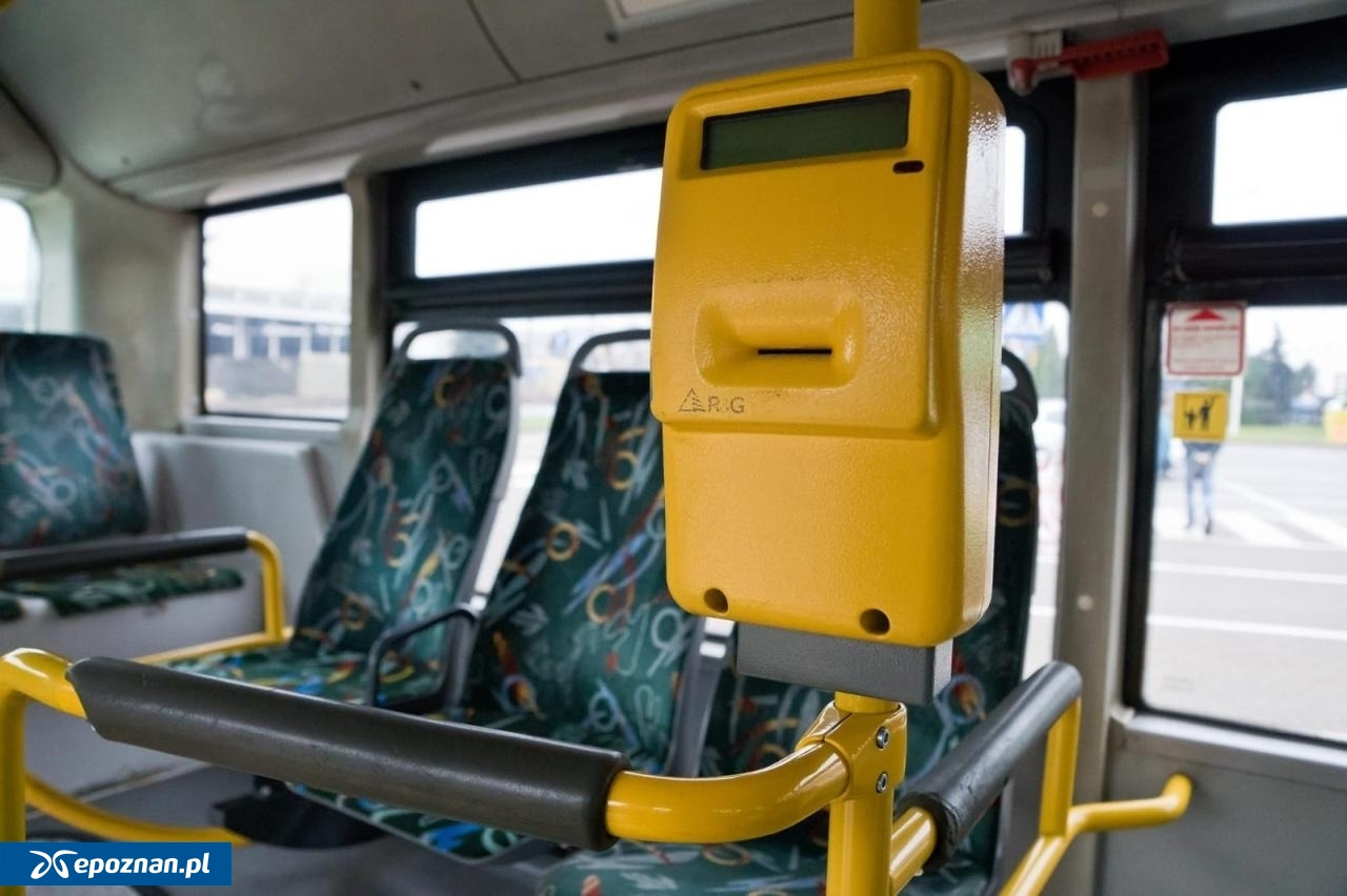 To jedna z nielicznych takich niedziel w tym roku. Na ulice wyjedzie więcej autobusów