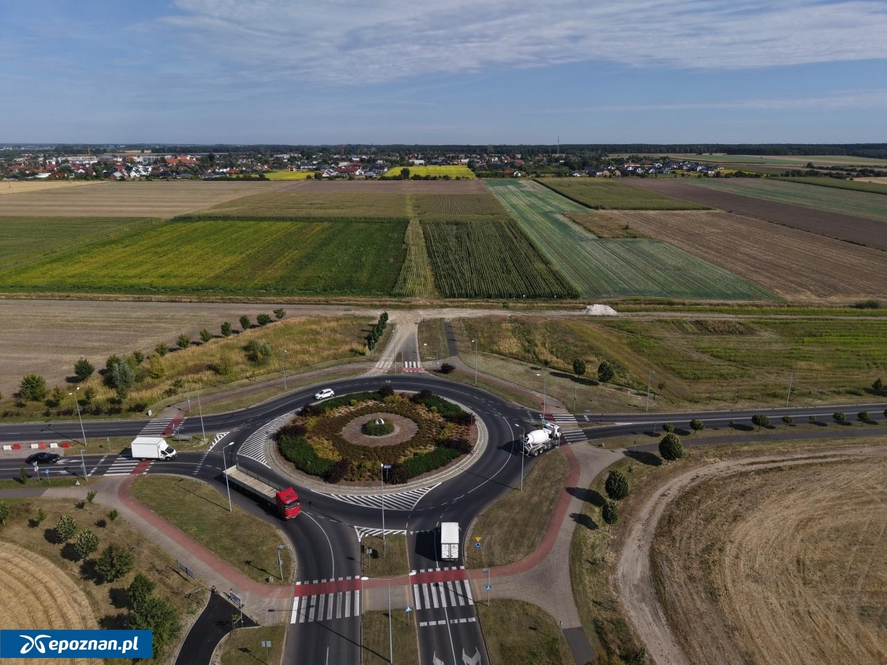 Jedna z najbardziej wyczekiwanych inwestycji w wielkopolskim mieście coraz bliżej. Siedem firm chętnych, by ją zrealizować