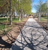 fot. ZZM Poznań / FB