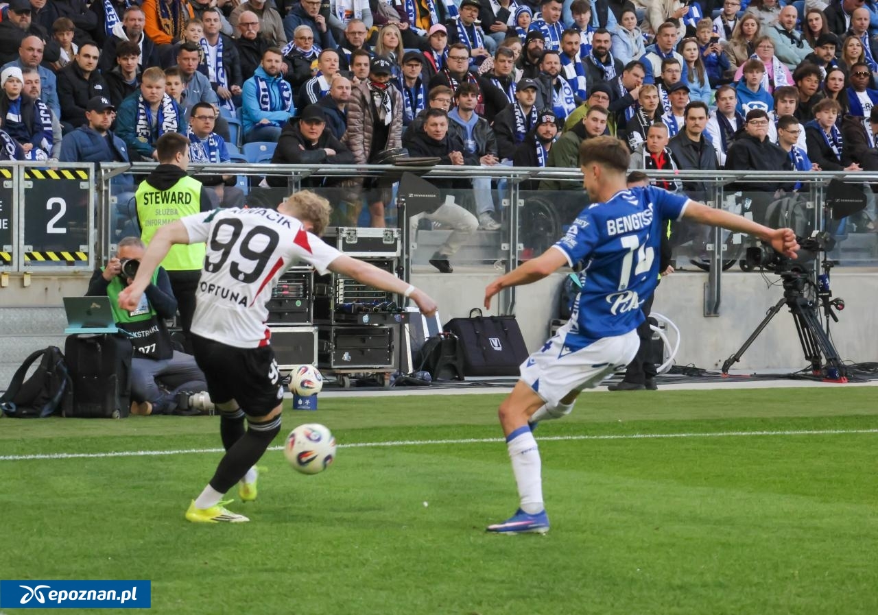 fot. Tomasz Sokołowski