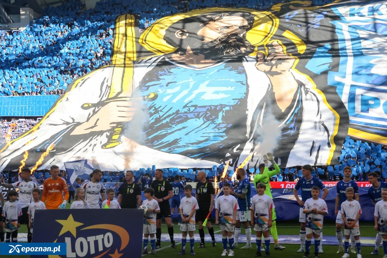 fot. Tomasz Sokołowski