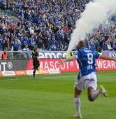 fot. Tomasz Sokołowski