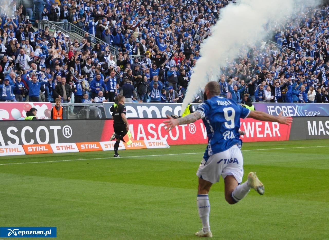 fot. Tomasz Sokołowski