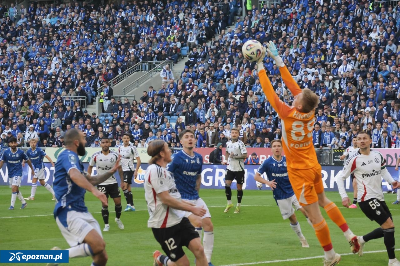 fot. Tomasz Sokołowski