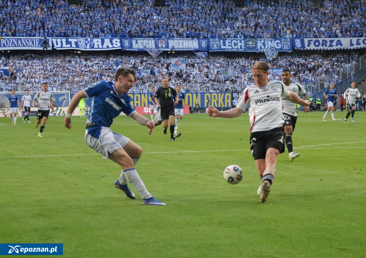 fot. Tomasz Sokołowski