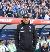 fot. Tomasz Sokołowski