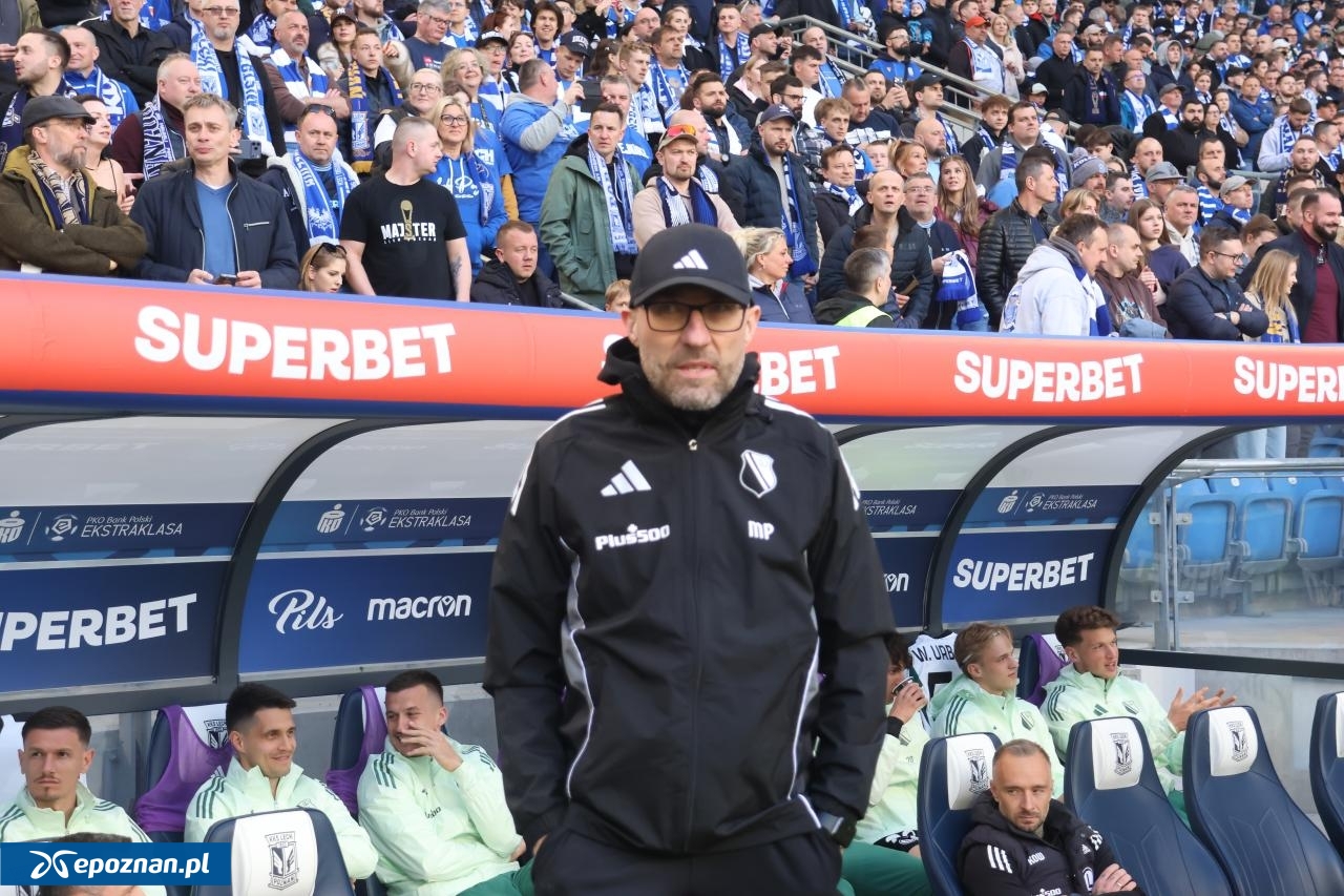 fot. Tomasz Sokołowski