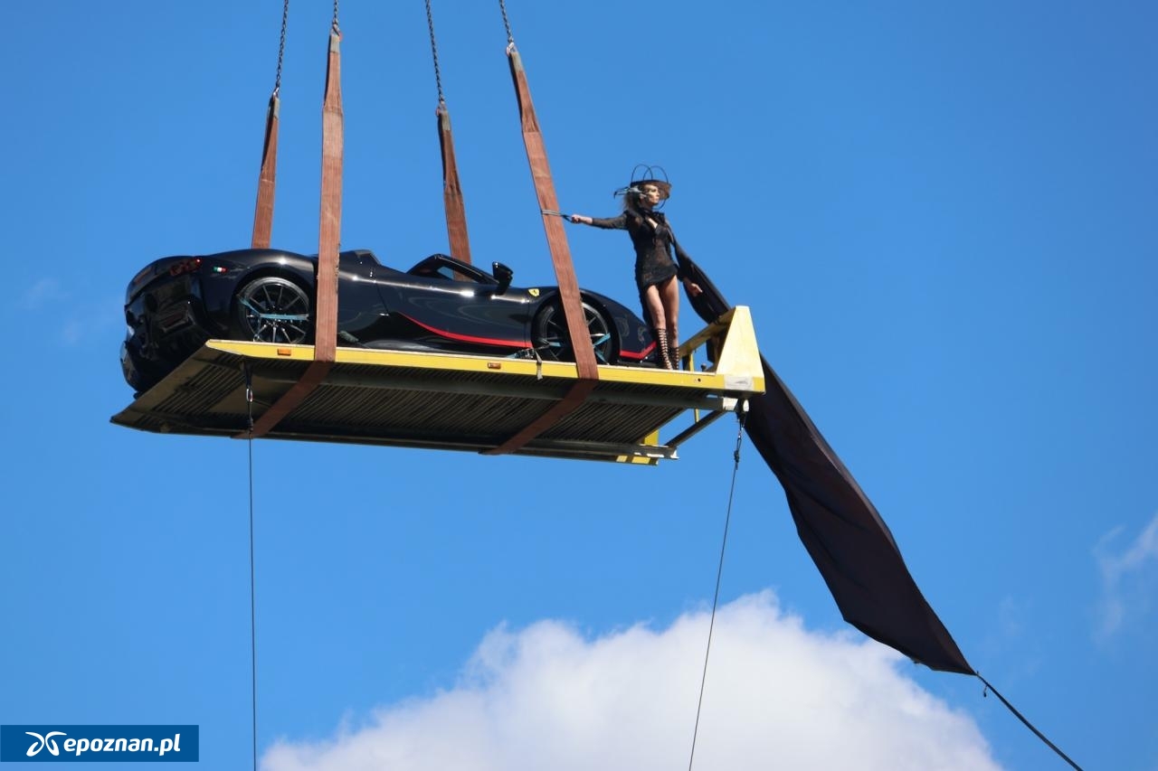 fot. Tomasz Sokołowski