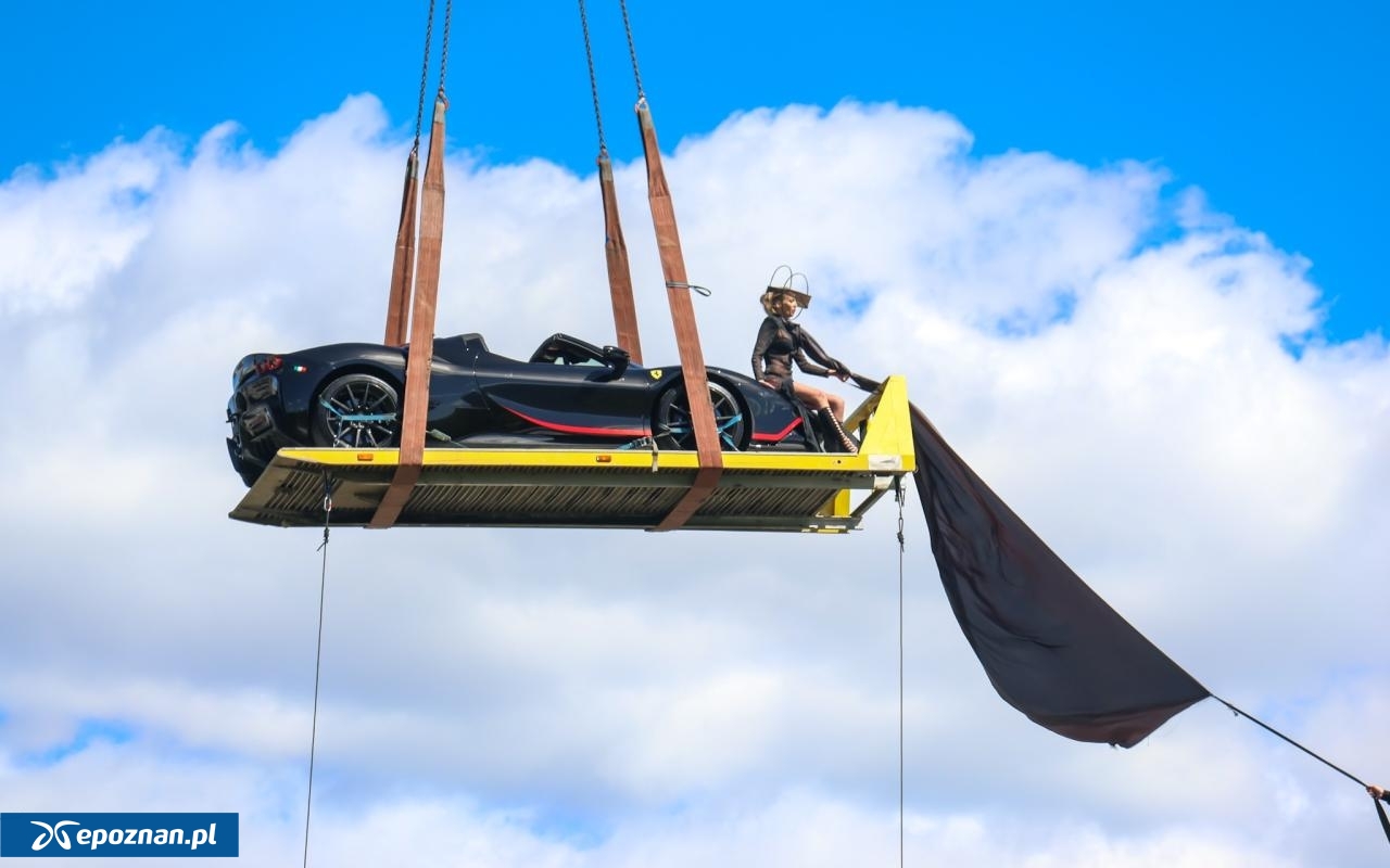 fot. Tomasz Sokołowski