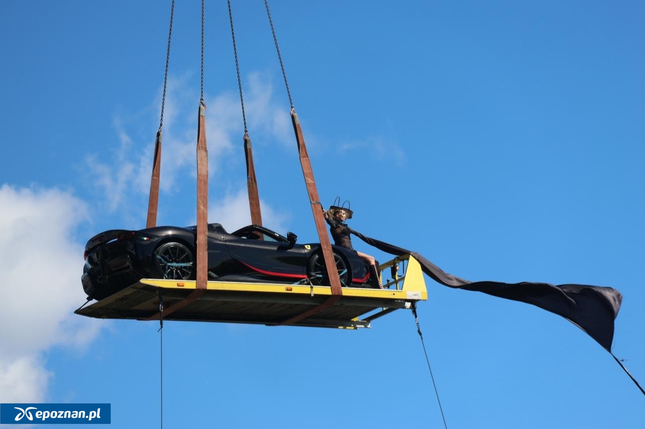 fot. Tomasz Sokołowski