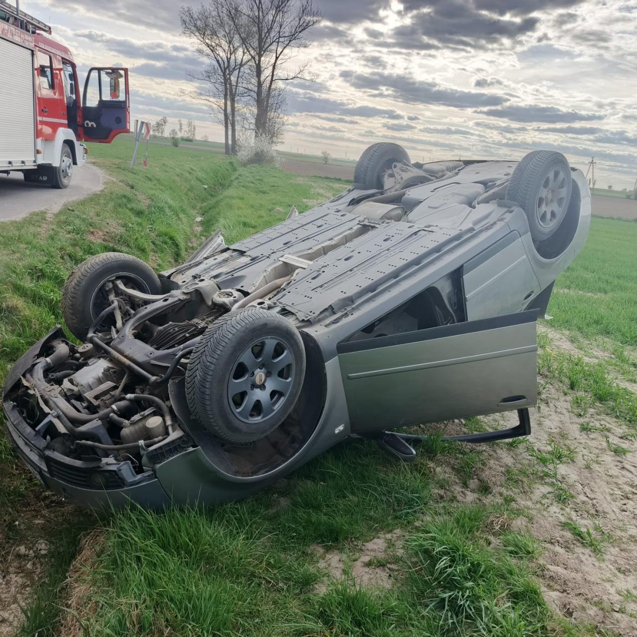 Policjanci w szoku po tym, co zobaczyli na alkomacie. Taka dawka potrafi zabić