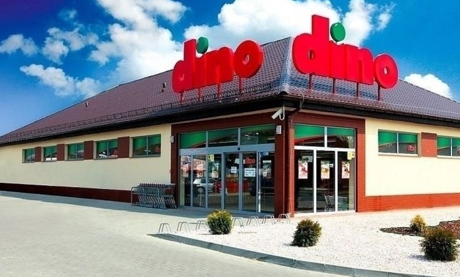 Przedstawiciele wielkopolskiej sieci handlowej nie przyszli na rozmowy ze strajkującymi związkowcami. Pracownicy Dino zastraszeni?