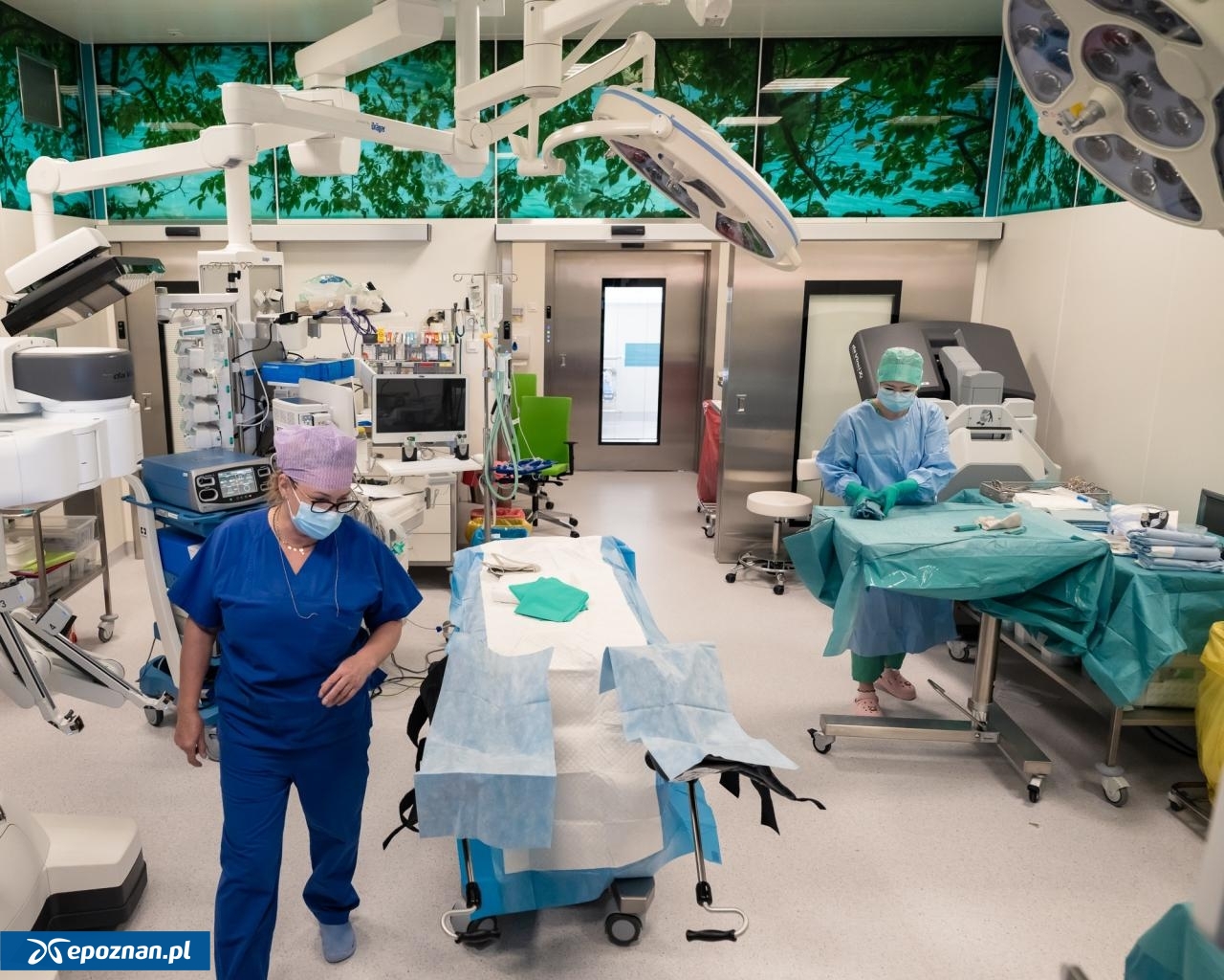 fot. UMWW w Poznaniu