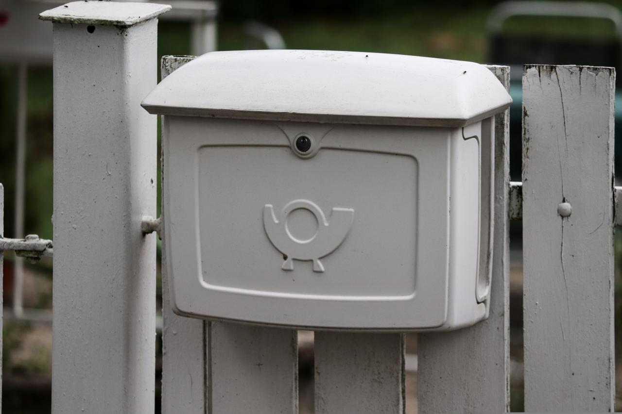 Podpoznańskie miasto ostrzega mieszkańców. Chodzi o ulotki