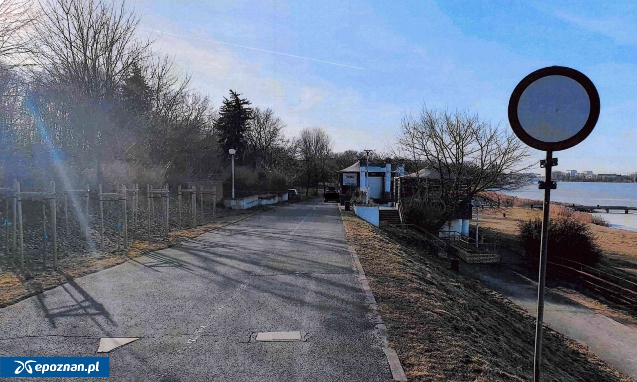 fot. Andrzej Prendke