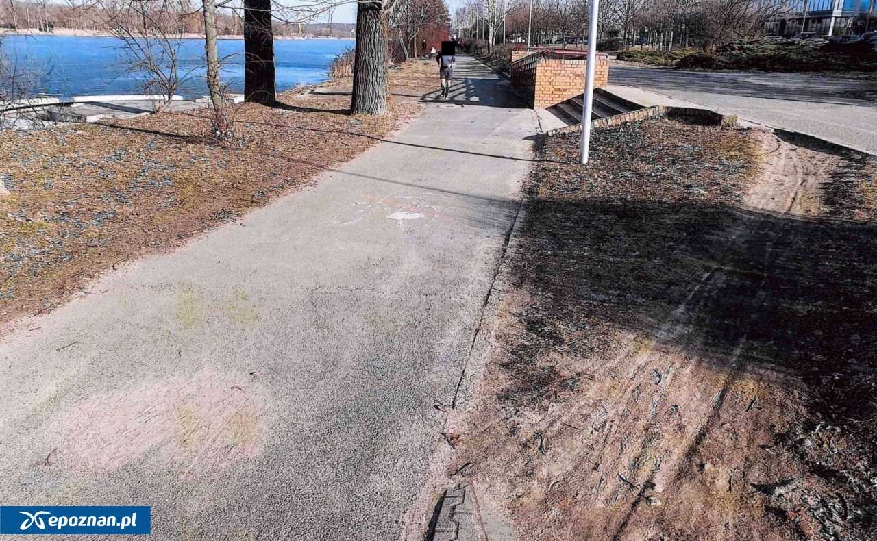 fot. Andrzej Prendke