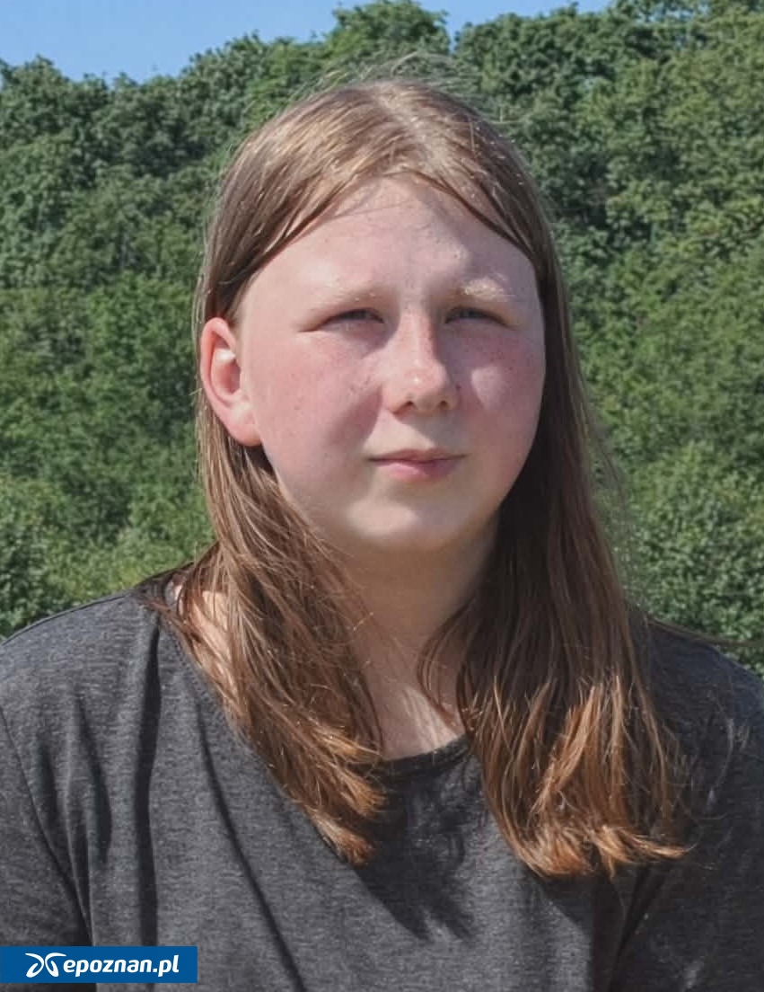 fot. KPP Złotów / FB