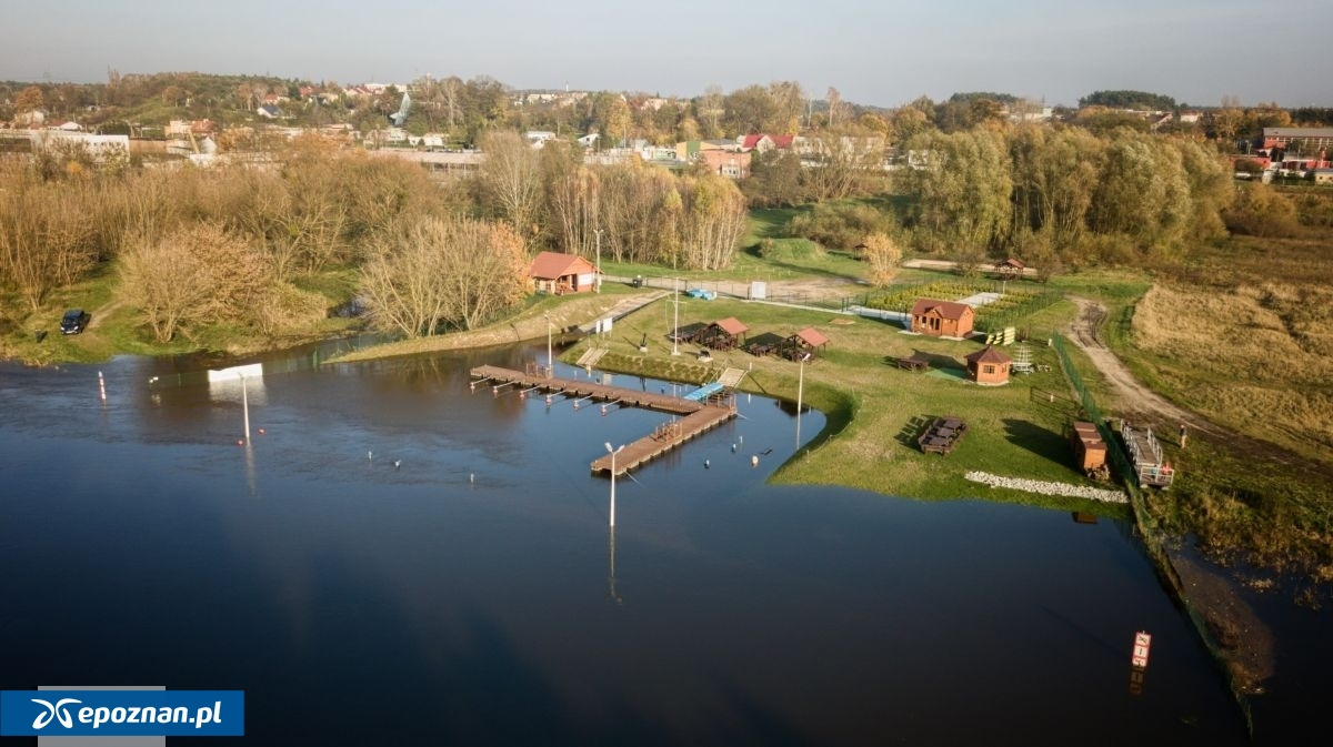 Wyjątkowy marsz przejdzie ulicami podpoznańskiej miejscowości. "Są sprawy, wobec których nie można milczeć"
