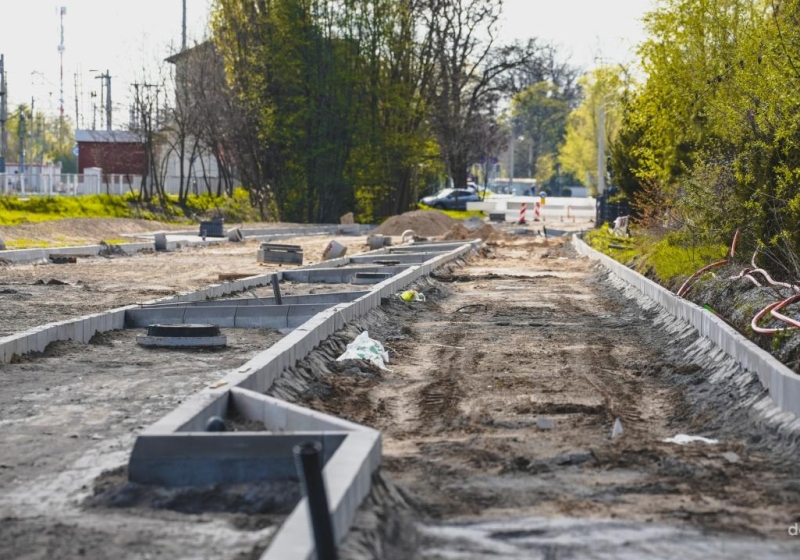 fot. Gmina Dopiewo / FB