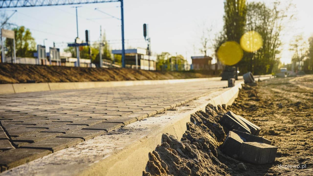 fot. Gmina Dopiewo / FB