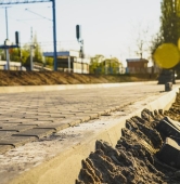 fot. Gmina Dopiewo / FB