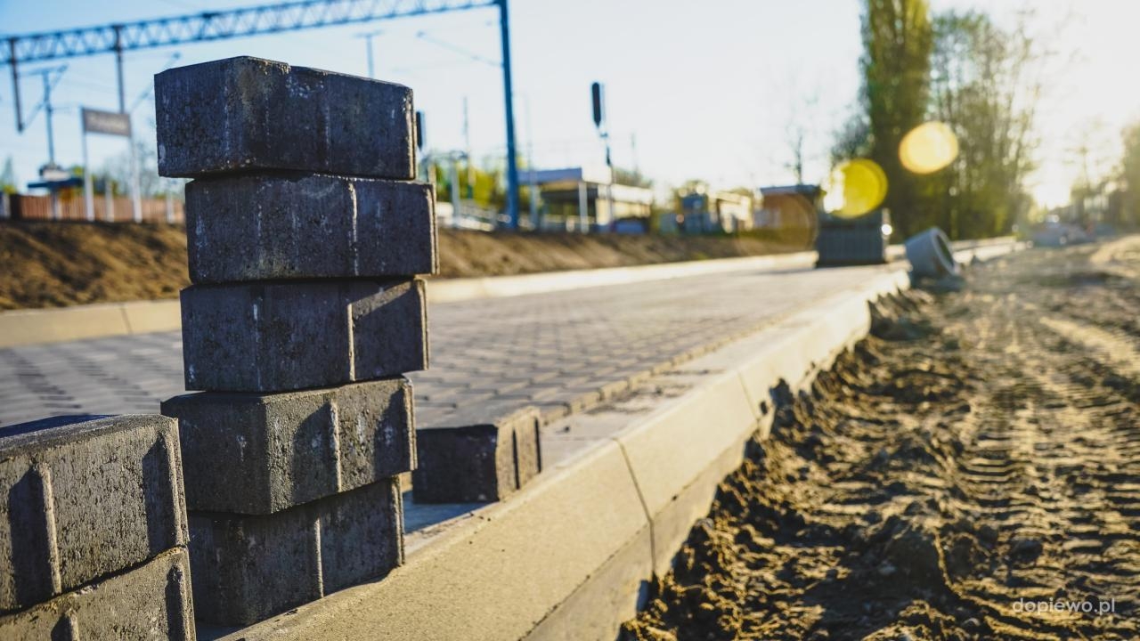 fot. Gmina Dopiewo / FB