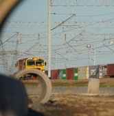 fot. Gmina Dopiewo / FB