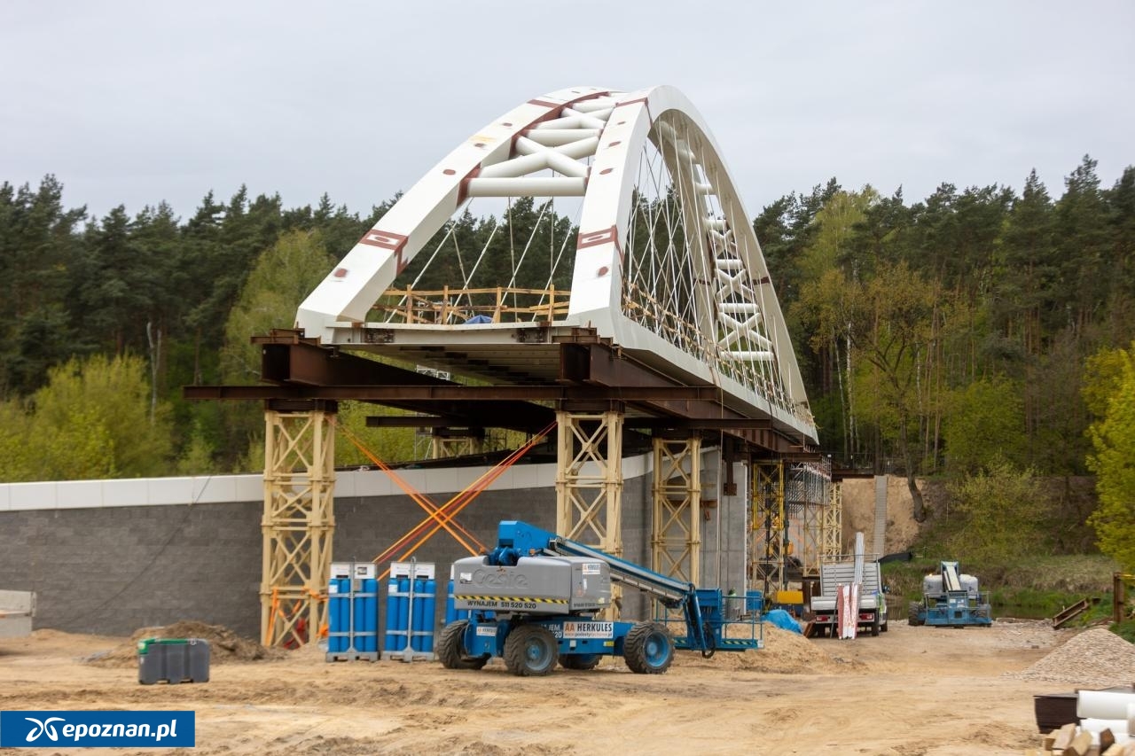 fot. Marcin Wojtkowiak FB