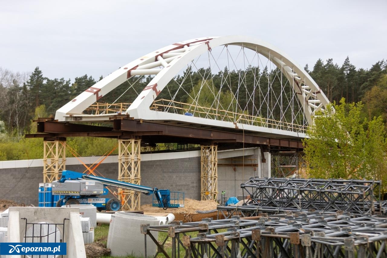 fot. Marcin Wojtkowiak FB