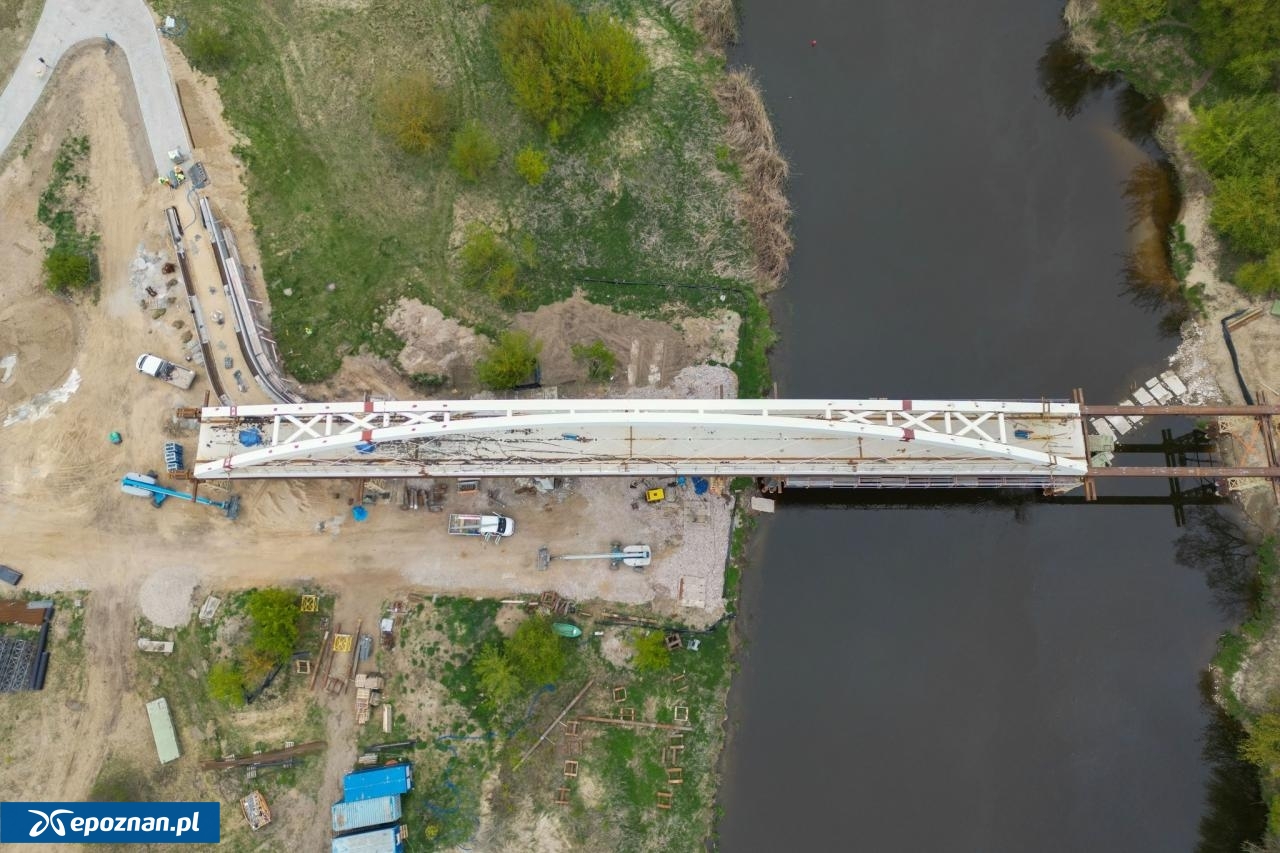 fot. Marcin Wojtkowiak FB