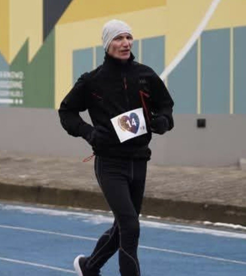 Zaginął Poznaniak!