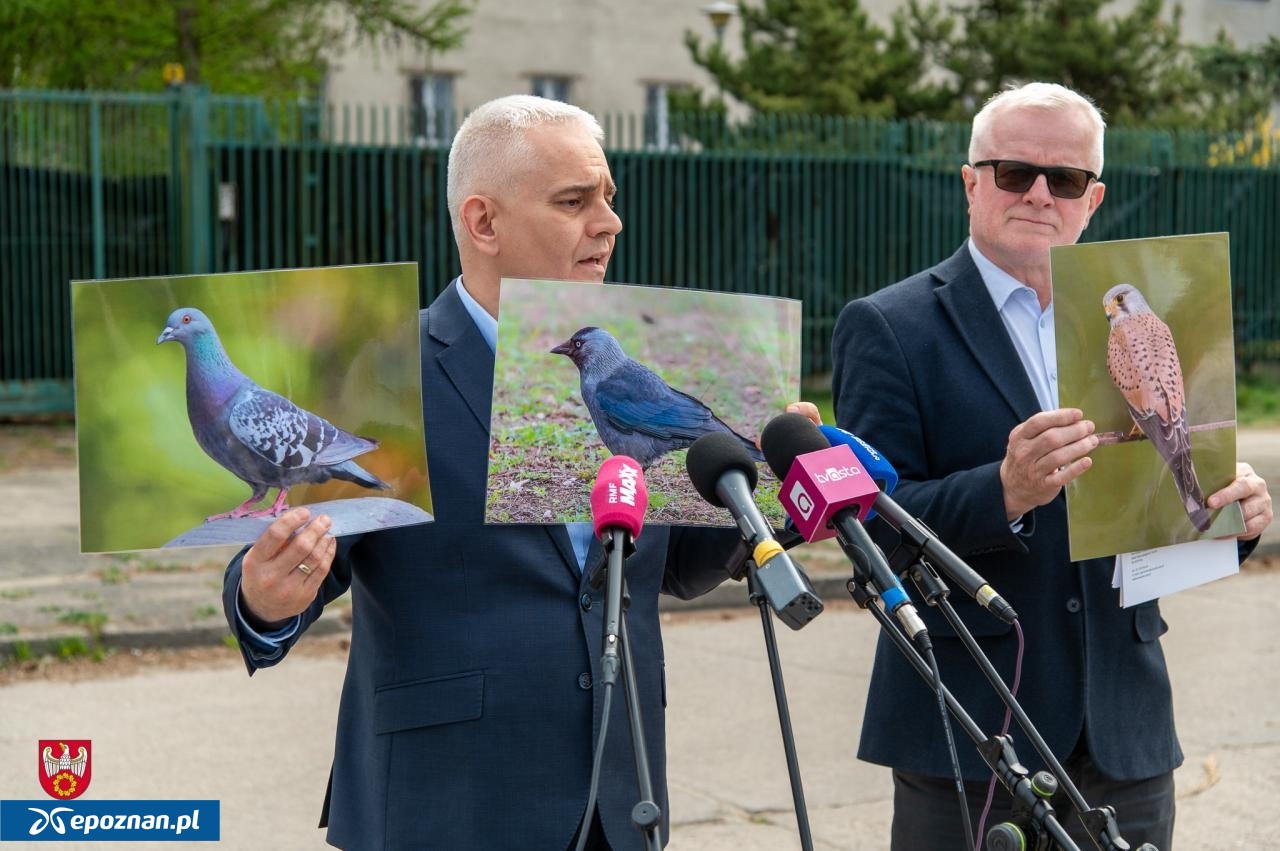 fot. Starostwo Powiatowe w Pile