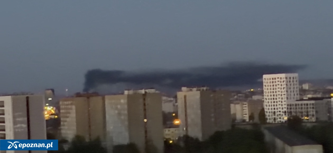 fot. Czytelnik