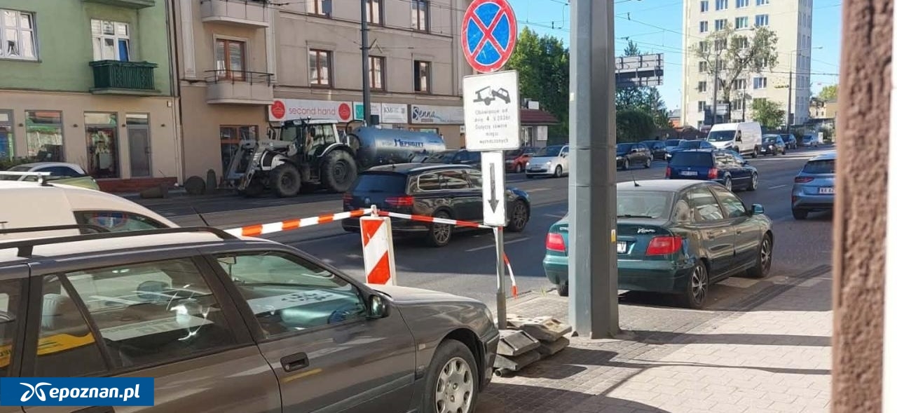 fot. Czytelnik