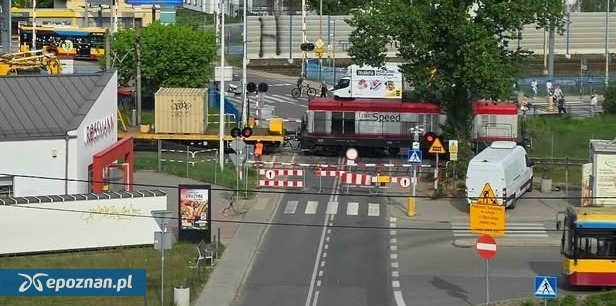 fot. Czytelnik