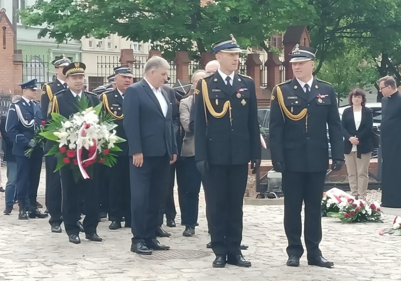 fot. Włodzimierz Hoppel