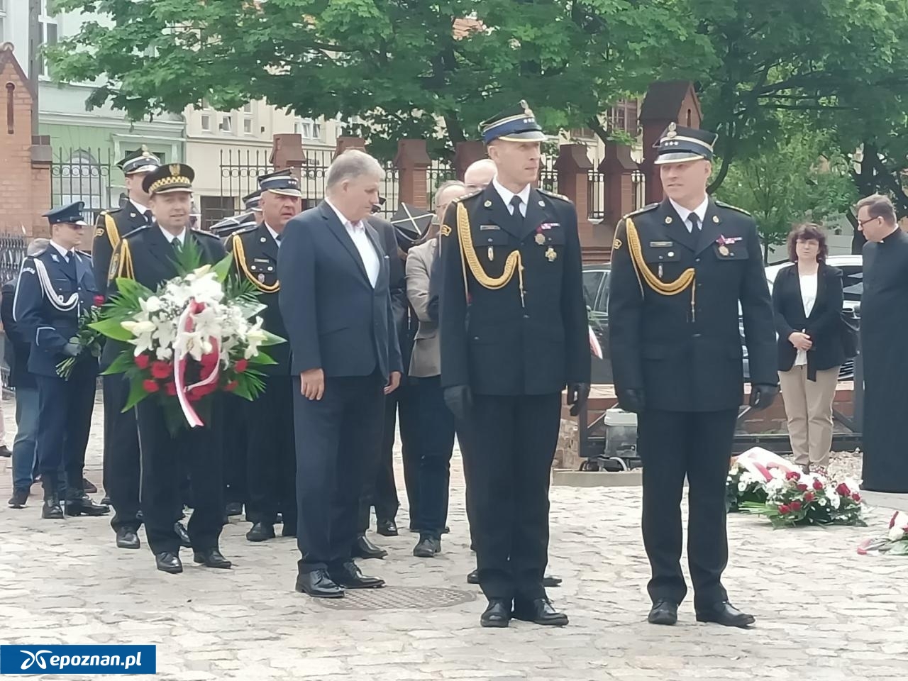 fot. Włodzimierz Hoppel