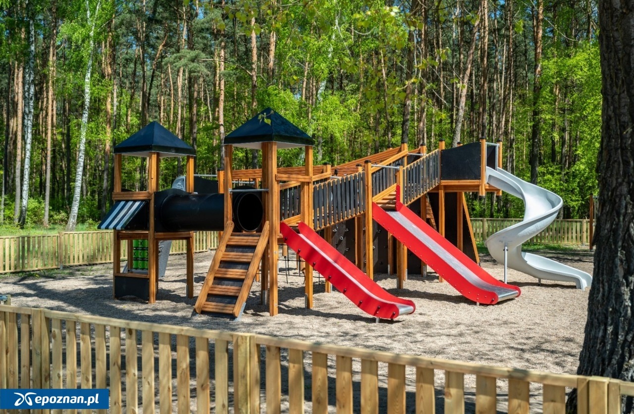 Rusza nabór projektów do PBO 2027