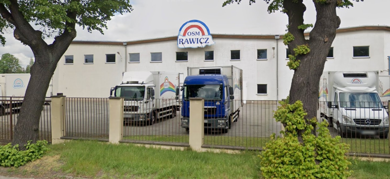 Groziła jej upadłość, teraz jest pionierem w Polsce. Firma z regionu wykorzystuje odpady z produkcji w zupełnie nowej branży
