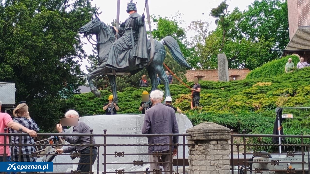 fot. Czytelnik