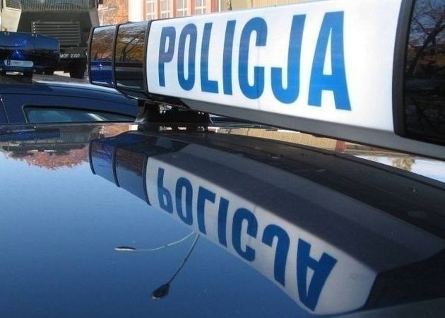 Tragedia na drodze, nie żyje rowerzystka