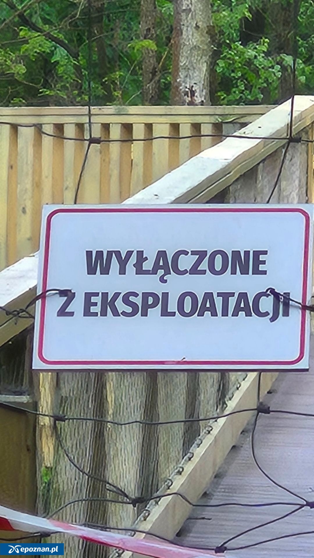 fot. Czytelnik