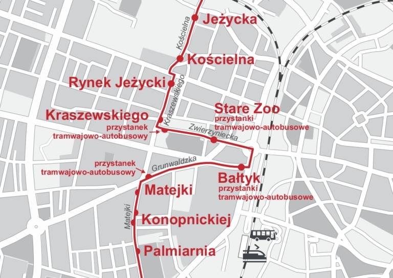 fot. ZTM Poznań