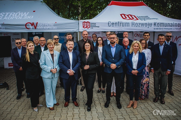 fot. umostrow.pl