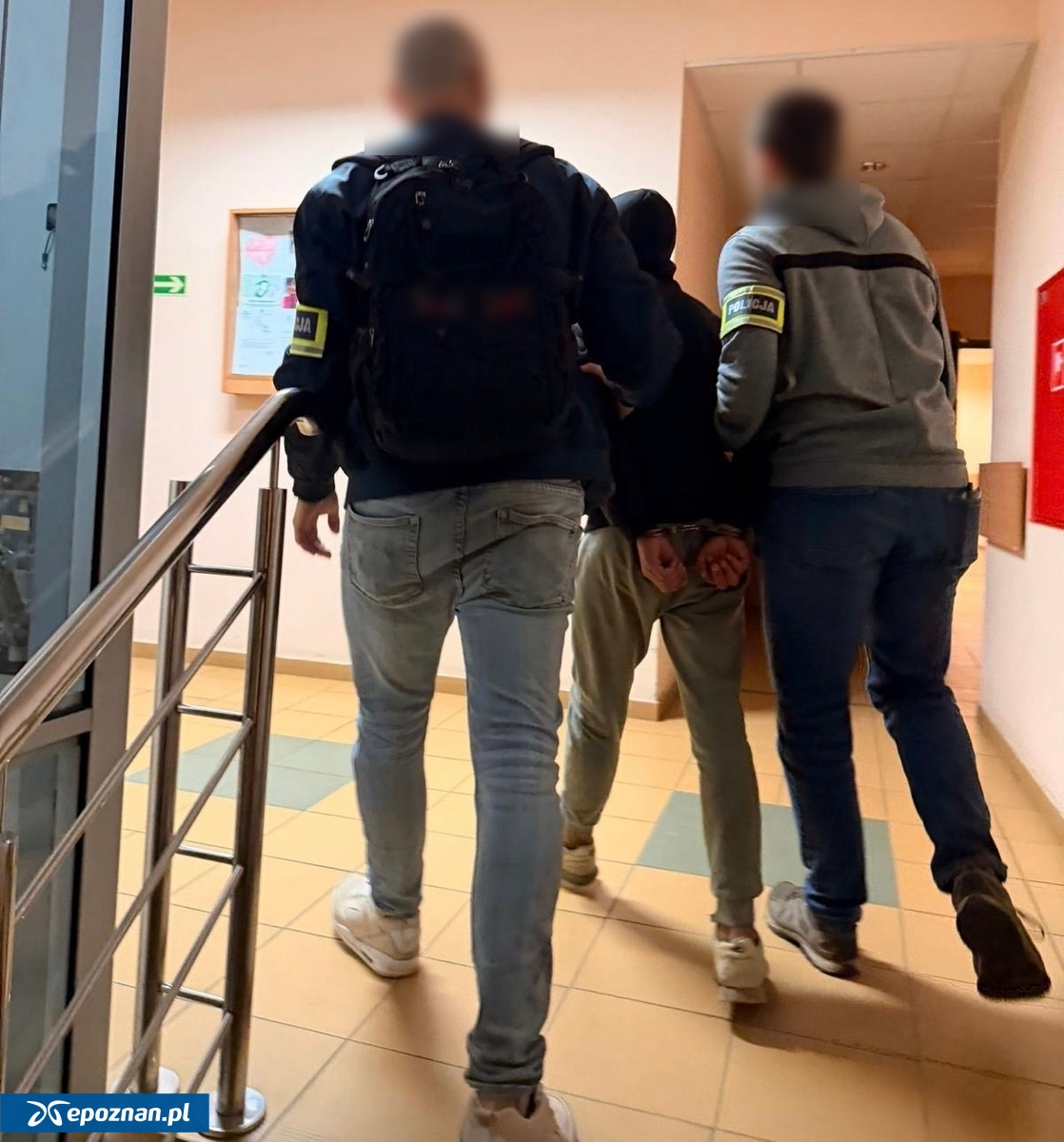 fot. Policja