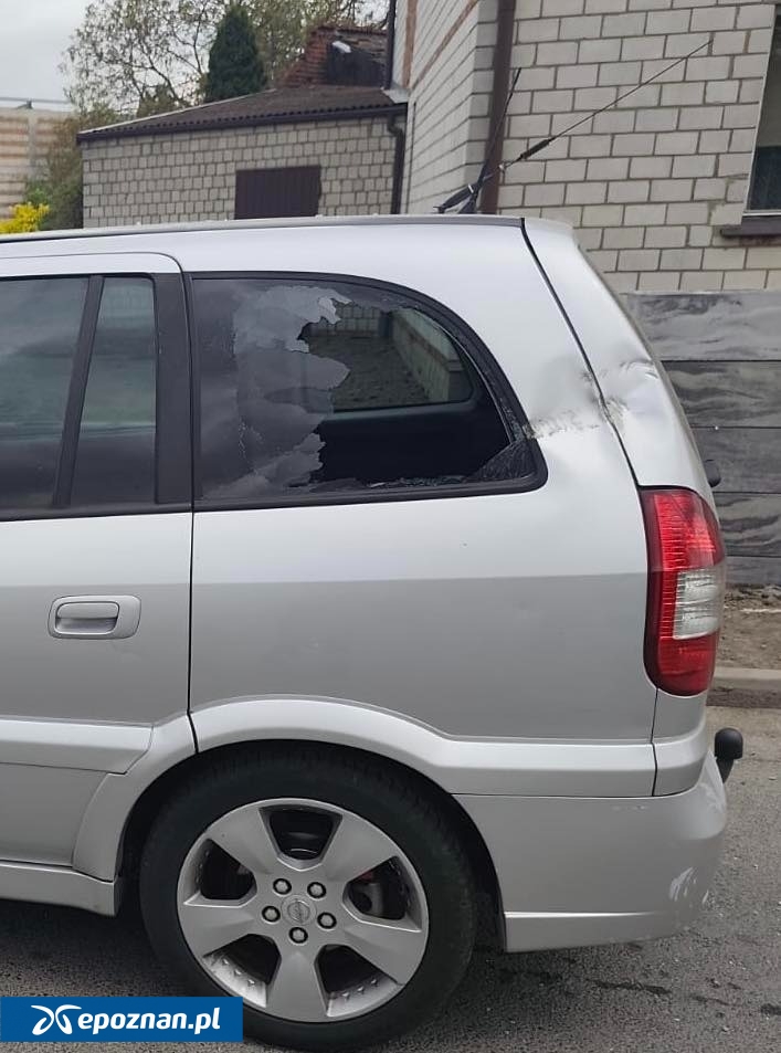 fot. Policja