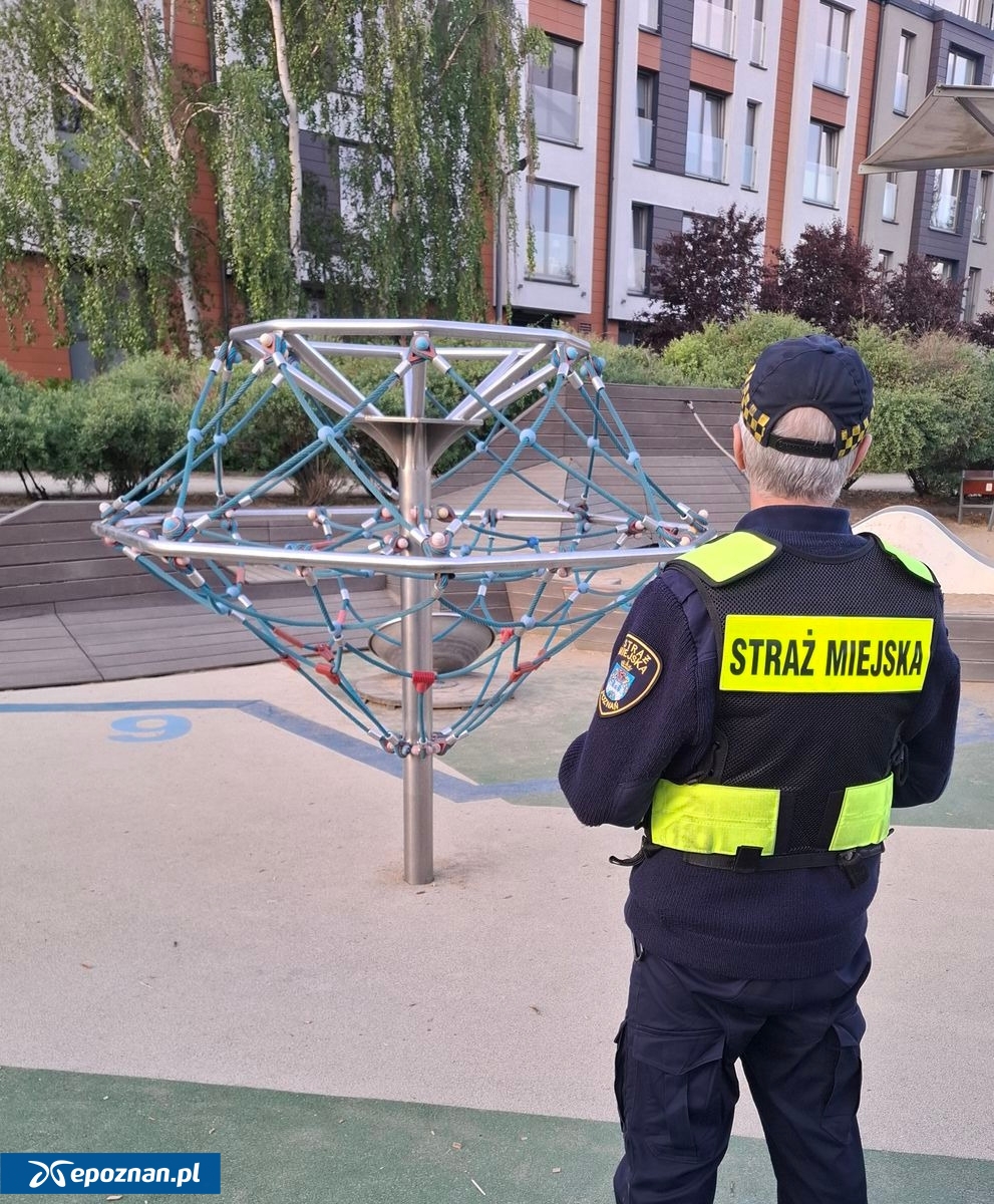 fot. SMMP/ Ref. Stare Miasto