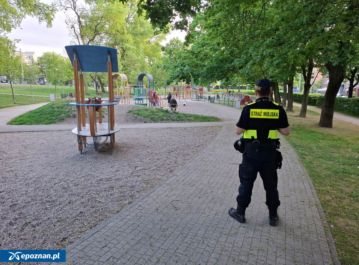 fot. SMMP/ Ref. Stare Miasto