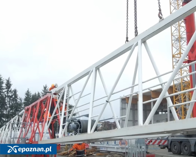 fot. Leszno / FB / screen