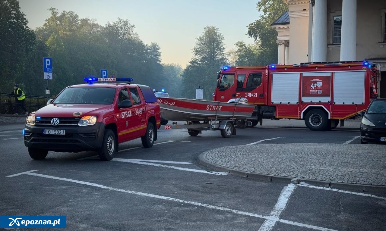 fot. kalisz24.info.pl